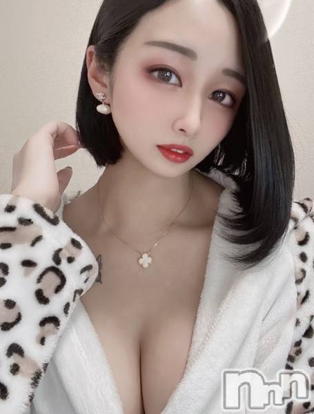 С㤭CLUB IS(֥)  2022ǯ329̥֥֡CLUB I'sۥХãޤޤǽǤ❣️