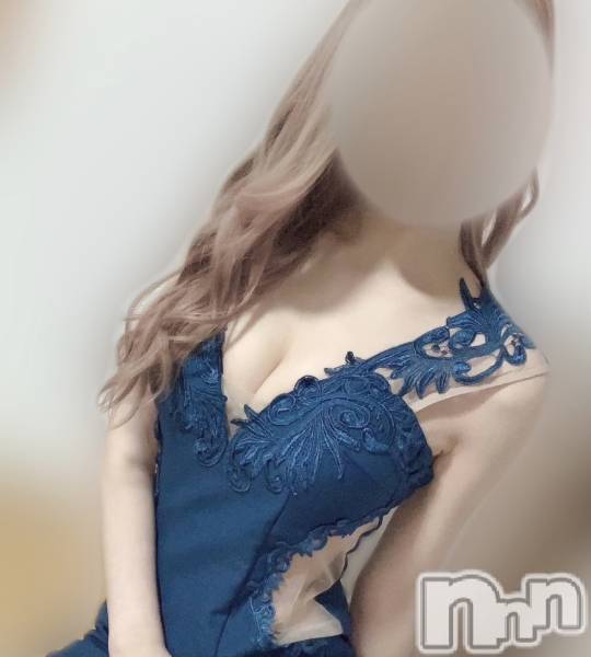 С㤭CLUB IS(֥)  2022ǯ330̥֥֥ХãȳͤΤŹԤƤޤ❣️̵֤20Open✨