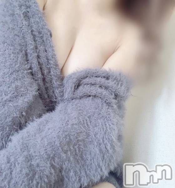 С㤭CLUB IS(֥)  2022ǯ331̥֥3ǽϥߤޤ💓̵֤20Open❗️