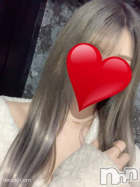 С㤭CLUB IS(֥)  2022ǯ331̥֥֡CLUB I'sۥХãޤޤǽǤ💁‍️💕