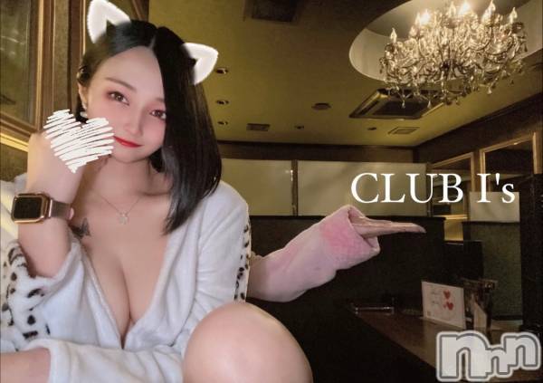С㤭CLUB IS(֥)  2022ǯ41̥֥4ꤤפޤ🌸✨̵֤20Open❣️