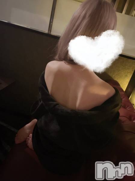 С㤭CLUB IS(֥)  2022ǯ41̥֥֡CLUB I's۲ڶ✨ХãޤޤǽǤ❣️