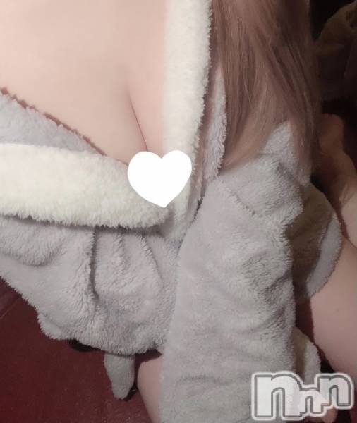 С㤭CLUB IS(֥)  2022ǯ45ִ̥֥кãȤԤƤޤ💓̵֤20Open‼️
