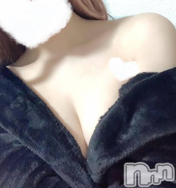 С㤭CLUB IS(֥)  2022ǯ410̥֥ˤĶȤƤޤ💓̵֤20Open‼️