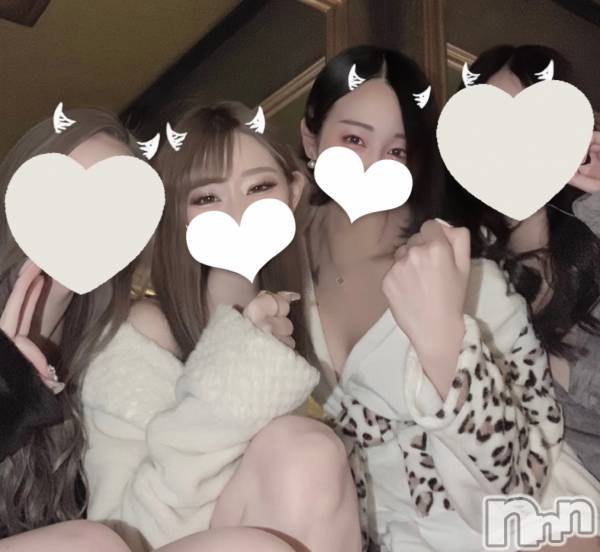 С㤭CLUB IS(֥)  2022ǯ412̥֥֡CLUB I'sʿǤޤޤǽǤ😍