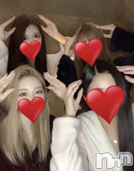 С㤭CLUB IS(֥)  2022ǯ420̥֥繥ɾǤ💓̵֤20Open‼️