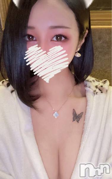 С㤭CLUB IS(֥)  2022ǯ421ִ̥֥кǳͤΤŹԤƤޤ💓 ̵֤20Open‼️