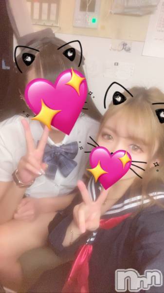 С㤭CLUB IS(֥)  2022ǯ422̥֥֡CLUB I'sãޤޤǽǤ💓