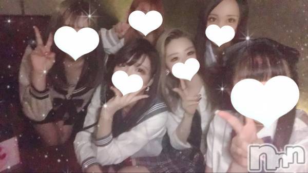 С㤭CLUB IS(֥)  2022ǯ423ָ̥֥ꥳץ죲ܤǤ💓