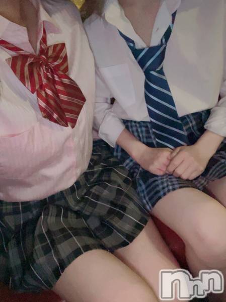 С㤭CLUB IS(֥)  2022ǯ423̥֥֡CLUB I'sۥץãޤޤǽǤ❣️
