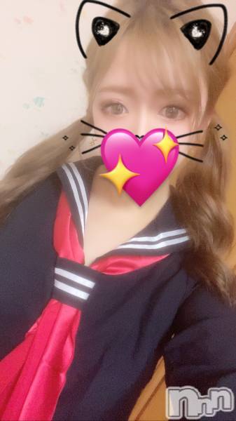С㤭CLUB IS(֥)  2022ǯ424̥֥֡CLUB I'sˤǤ⥳ץãޤޤǽǤ💓