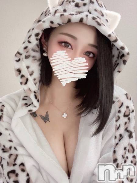 С㤭CLUB IS(֥)  2022ǯ52̥֥GWϷˤĶפޤ❣️
