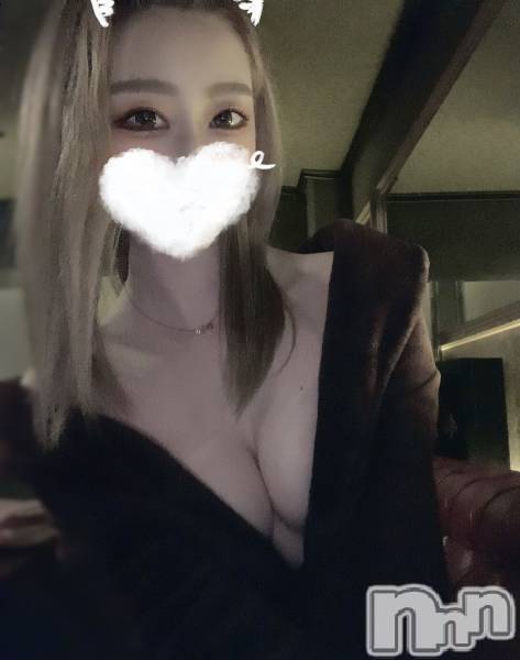 С㤭CLUB IS(֥)  2022ǯ52̥֥ǥߤޤ😍 ̵֤20Open‼️