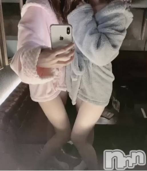 С㤭CLUB IS(֥)  2022ǯ52̥֥֡CLUB I'sۥХãޤޤǽǤ💓