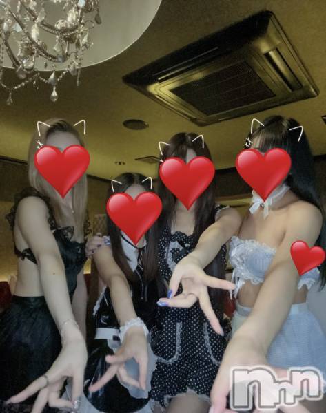 С㤭CLUB IS(֥)  2022ǯ57̥֥ˤǤ💓 ̵֤20Open‼️