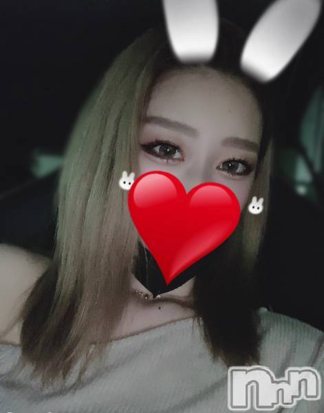 С㤭CLUB IS(֥)  2022ǯ58̥֥ˤäƤޤ💓 ̵֤20Open‼️