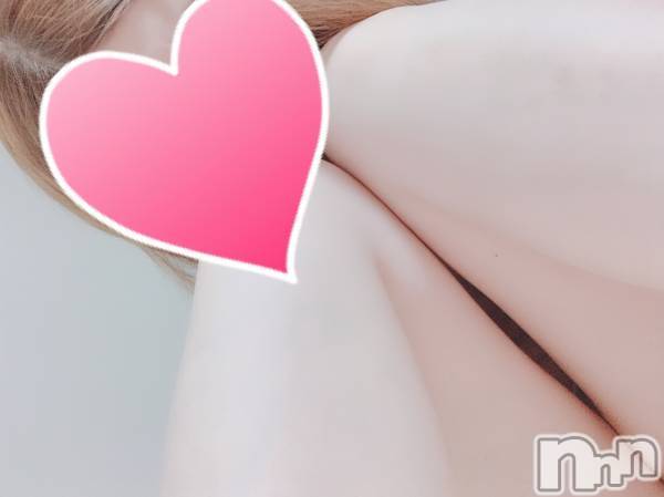 С㤭CLUB IS(֥)  2022ǯ510̥֥Ϣ⸵˱Ķפޤ💓 ̵֤20Open‼️
