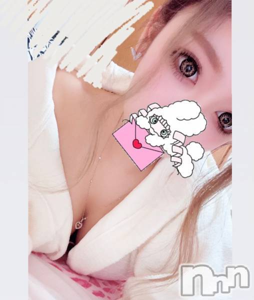 С㤭CLUB IS(֥)  2022ǯ511̥֥֡CLUB I'sۥХãޤޤǽǤ💓