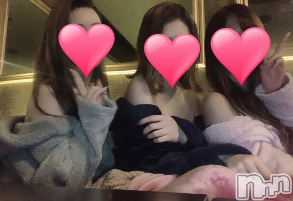 С㤭CLUB IS(֥)  2022ǯ519̥֥֡CLUB I'sۥХãޤޤǽǤ💓