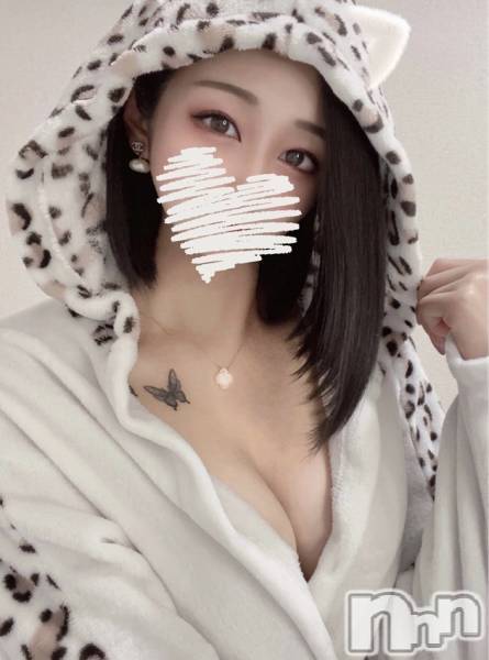 С㤭CLUB IS(֥)  2022ǯ521̥֥֡CLUB I'sۥХãޤޤǽǤ❣️