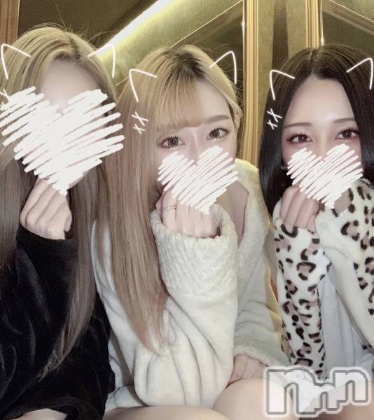 С㤭CLUB IS(֥)  2022ǯ522̥֥֡CLUB I'sˤǤޤޤǽǤ💁‍️💕
