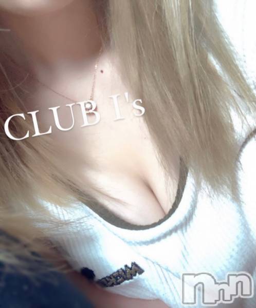 С㤭CLUB IS(֥)  2022ǯ525̥֥ȥߤޤ😍 ̵֤20Open‼️