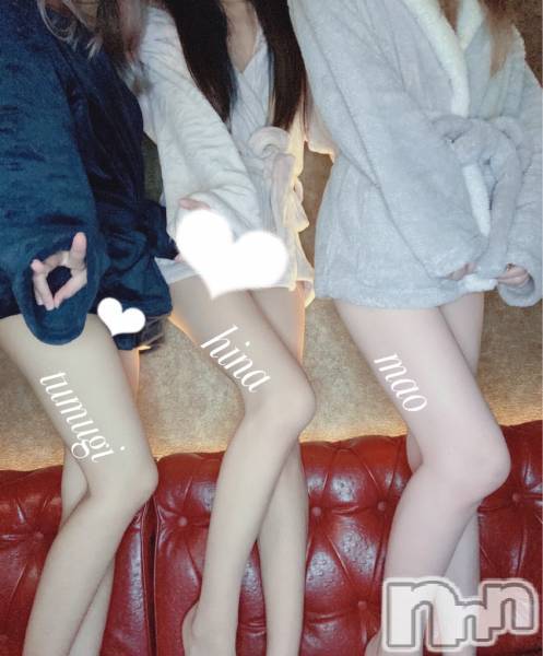 С㤭CLUB IS(֥)  2022ǯ526̥֥ǥߤޤ😍 ̵֤20Open‼️