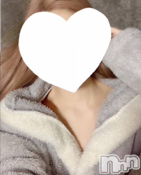 С㤭CLUB IS(֥)  2022ǯ531̥֥5ǽϥߤޤ😍 ̵֤20Open‼️