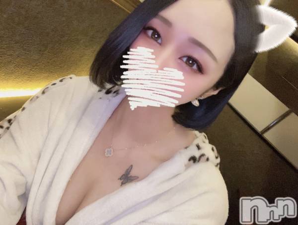 С㤭CLUB IS(֥)  2022ǯ62̥֥֤ƨإ٥💓 ޤޤǽǤ💁‍️💕