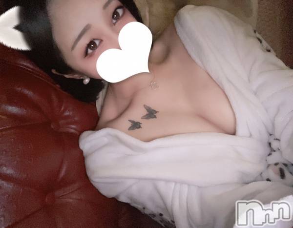 С㤭CLUB IS(֥)  2022ǯ610̥֥֡CLUB I'sۥХãޤޤǽǤ💓
