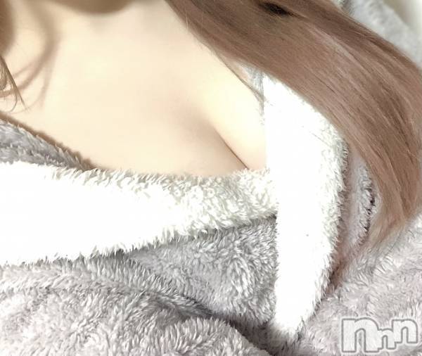 С㤭CLUB IS(֥)  2022ǯ612̥֥ˤ⤪ƨإ٥💓 ̵֤20Open‼️