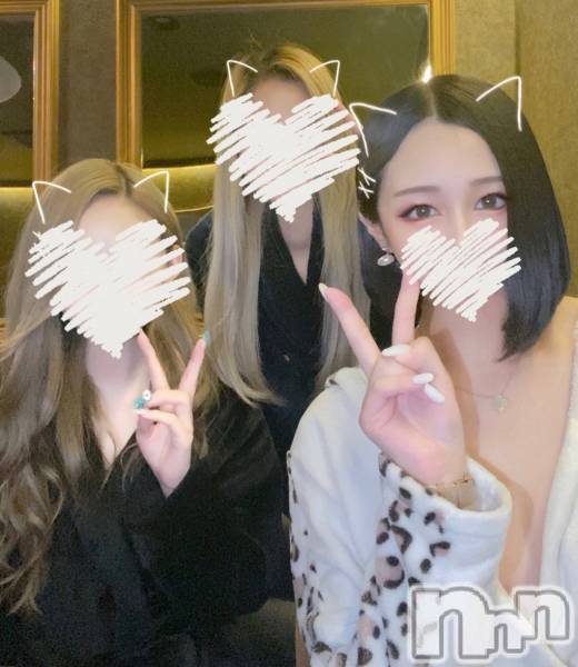 С㤭CLUB IS(֥)  2022ǯ612̥֥֡CLUB I'sˤǤޤޤǽǤ💁‍️💕