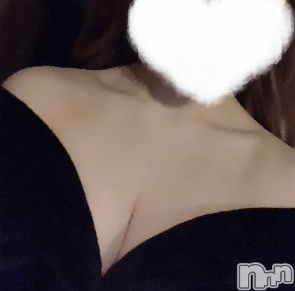 С㤭CLUB IS(֥)  2022ǯ616̥֥Ը׼»Ǥ🥂💕 ̵֤20Open‼️