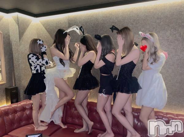 С㤭CLUB IS(֥)  2022ǯ618̥֥֡CLUB I's۲İãޤޤǽ😍