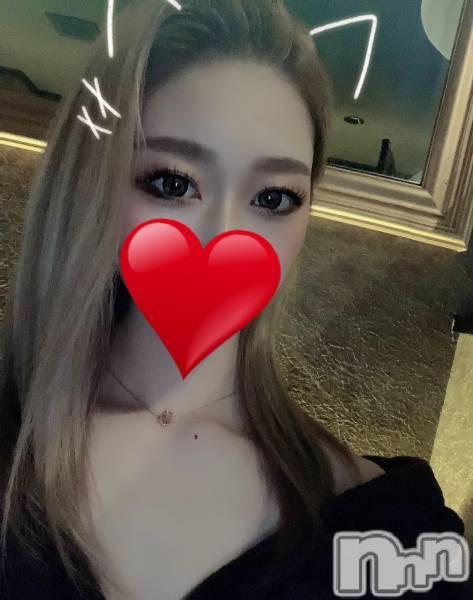 С㤭CLUB IS(֥)  2022ǯ619̥֥֡CLUB I'sˤǤޤޤǽǤ💁‍️💕