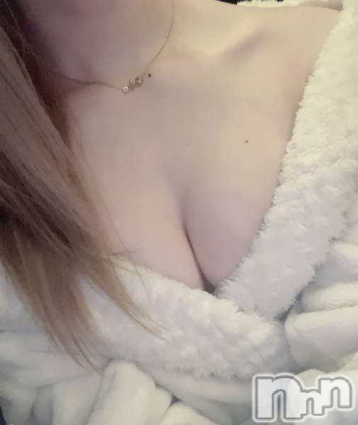 С㤭CLUB IS(֥)  2022ǯ622ֲ̥֥İͤ&ƨإ٥💓 ̵֤20Open‼️