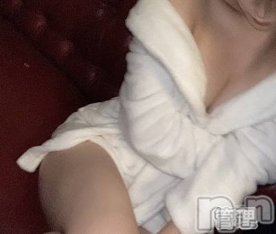 С㤭CLUB IS(֥)  2022ǯ623̥֥֡CLUB I'sۥХãޤޤǽǤ💁‍️💕