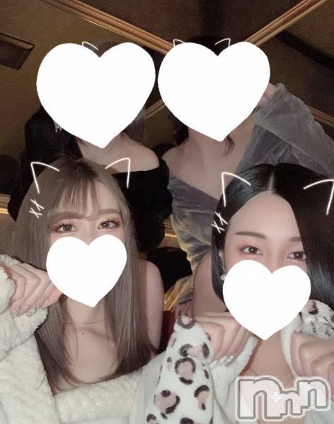 С㤭CLUB IS(֥)  2022ǯ626̥֥ˤ㥢ĥ٥💁‍️💕 ̵֤20Open‼️