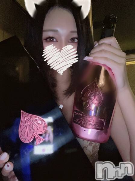 С㤭CLUB IS(֥)  2022ǯ628ֺ̥֥äѤμǯǤ😭‼️ ̵֤20Open❣️
