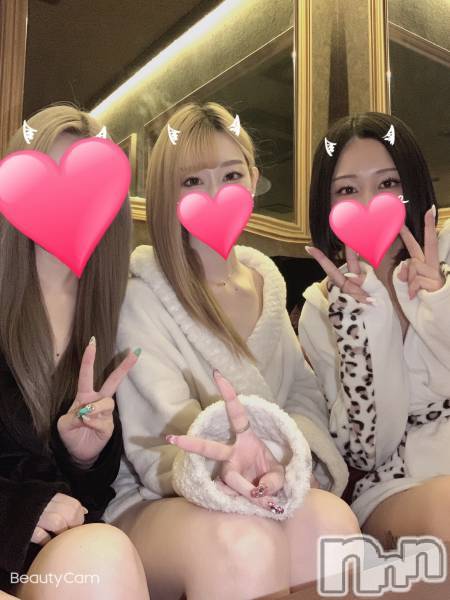С㤭CLUB IS(֥)  2022ǯ71̥֥֡CLUB I's۲ڶϤޤޤ줫💁‍️💕
