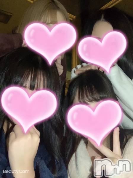 С㤭CLUB IS(֥)  2022ǯ73̥֥֡CLUB I'sˤǤޤޤǽǤ💁‍️💕