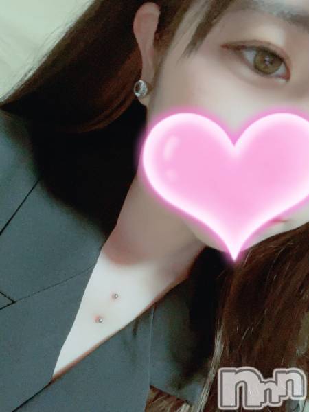 С㤭CLUB IS(֥)  2022ǯ76ֽ̥֥뤤Ƥǥ💓 ̵֤20Open‼️