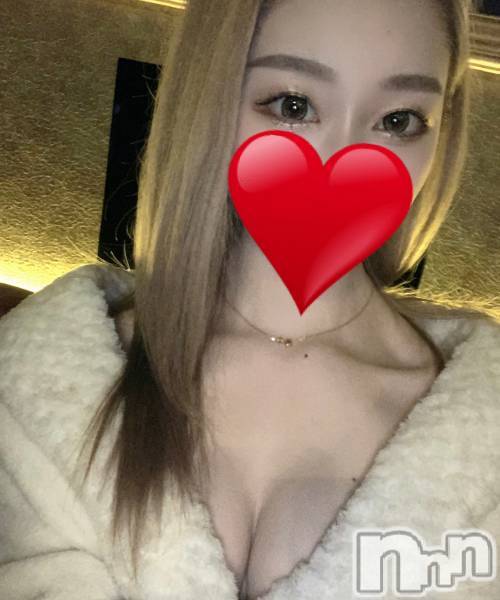 С㤭CLUB IS(֥)  2022ǯ76̥֥֡CLUB I'sʿǤޤޤǽǤ💁‍️💕