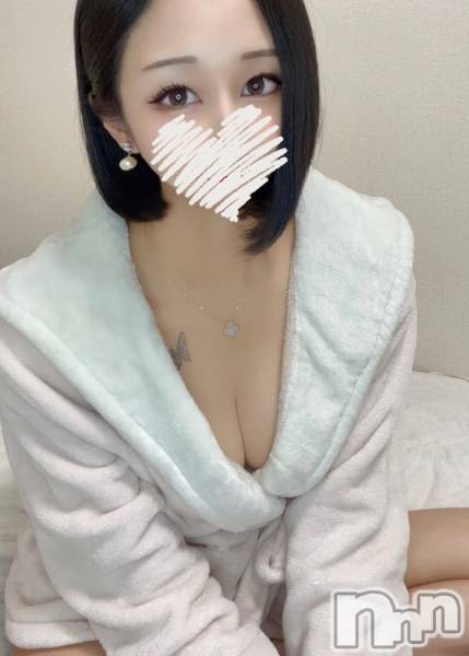 С㤭CLUB IS(֥)  2022ǯ712̥֥֤ȥ💓 ̵֤20Open‼️