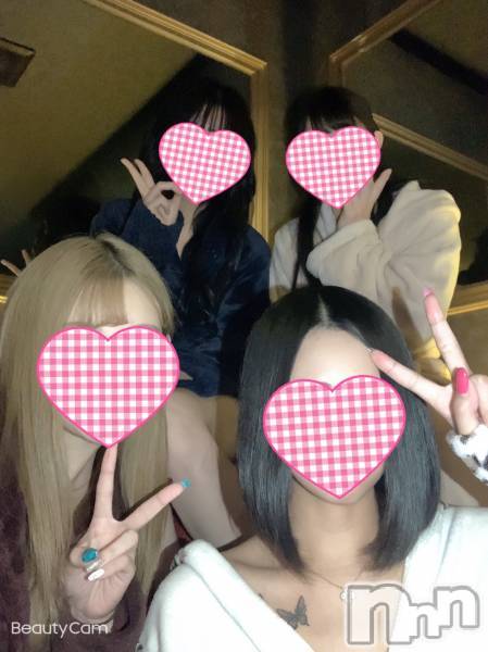 С㤭CLUB IS(֥)  2022ǯ712̥֥֡CLUB I'sʿǤޤޤǽǤ💁‍️💕