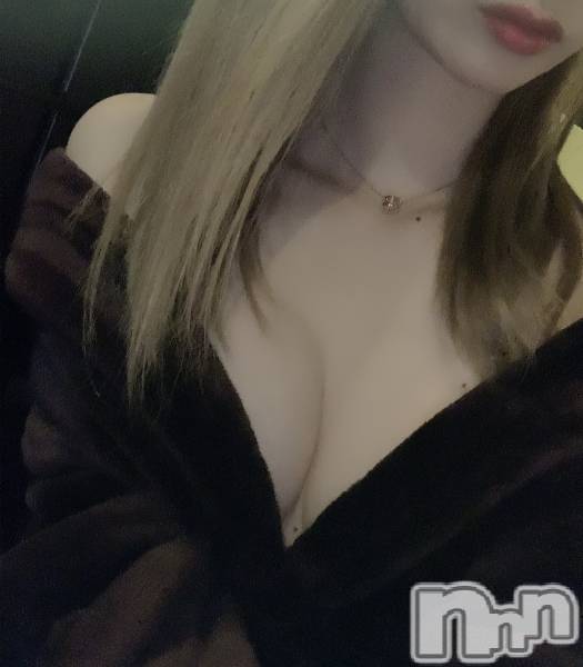 С㤭CLUB IS(֥)  2022ǯ716̥֥֡CLUB I's۲ڤϤޤޤǽǤ💁‍️💕