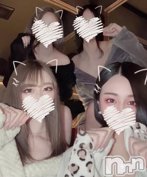 С㤭CLUB IS(֥)  2022ǯ717̥֥3Ϣ٤ȥߤޤ😍 ̵֤20Open‼️