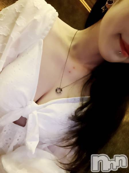 С㤭CLUB IS(֥)  2022ǯ724ֿ̥֥ȥߤޤ😍 ̵֤20Open‼️
