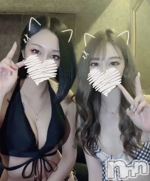 С㤭CLUB IS(֥)  2022ǯ724̥֥֡CLUB I'sۿãޤޤǽǤ👙💓