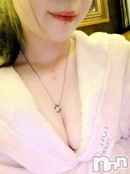 С㤭CLUB IS(֥)  2022ǯ89ִ̥֥кǤԤƤޤ❣️ ̵֤20Open‼️
